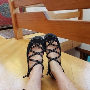 Jambu all terrain water shoes